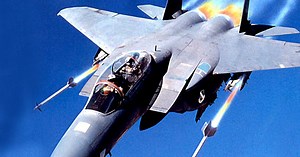 3D After Burner 2 and Throwback Sale headline US eShop update