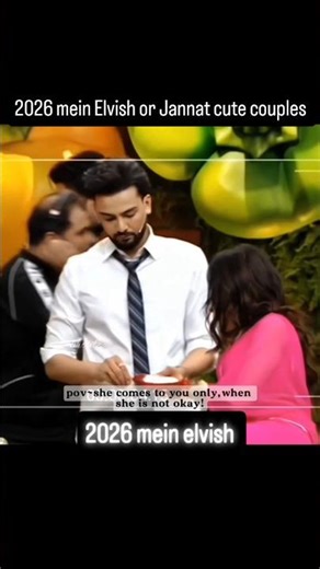 #elvishyadav #youtubeshorts #system #system #edit #jannatzubair #trending #viral #viralshorts