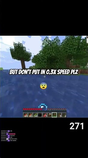 horror songs ever 👻😲🫵🫩 #minecraft#horror #horrorsong #minecraftvideos#new#hytale #carryingnoobs#usa