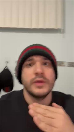 Get Tax Debt Relief | Tax Relief Connect