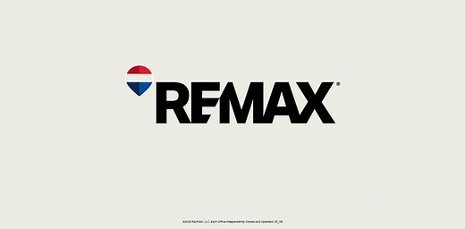 REMAX Debuts Refreshed Digital-First Branding