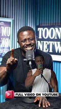 Mob Justice in Ghana: A Dangerous Tradition That Must End