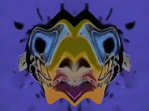 (REUPLOAD) Klasky Csupo Render Pack Collection Sponsored by 1997 Effects