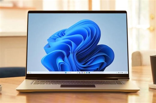 Cara Screen Recording di Windows 11, Ternyata Gampang Banget! | Info Komputer