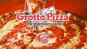 2.5K views · 79 reactions | Get a Taste of the Beach!  | Grotto Pizza | Facebook
