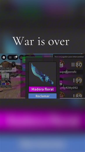 Mejor trade en RTX: ¡No te lo puedes perder!