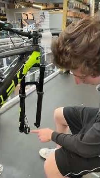 How to Stop Disc Brakes Rubbing