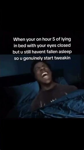 Discord memes part 2