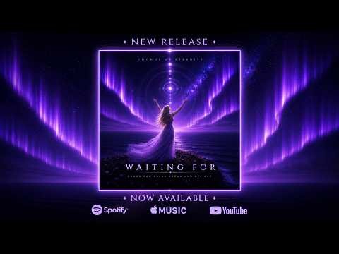 Waiting For