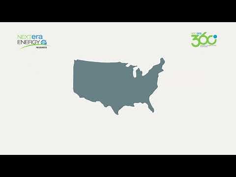 NextEra 360 Energy Optimization Platform