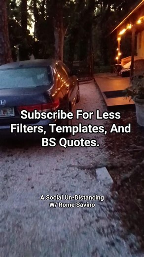 Real Inspiration Real Words Real Motivational Short. #motivation #youtubeshorts #nipseyhustle #god