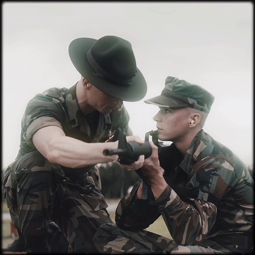 @Netflix you better announce a second season right now!!! scp: @bttmscp #robertsullivan #cameroncope #boots #bootsnetflix #edit sullivan and cope, sullivan and cameron