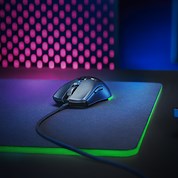 Razer Viper Mini is here and it's smaller, lighter and cheaper
