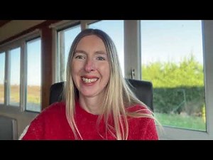 🌟 The Power of the Pause: Transforming Difficult Situations 🌟