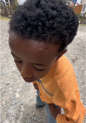 🫸🫸😉🤙—————————————————————-foryoupageofficiall❤️❤️tiktok #ethiopian_tik_tok🇪🇹🇪🇹🇪🇹🇪🇹ሀገሬ #ethiopian_tik_tok🇪🇹🇪🇹🇪🇹🇪🇹 #ethiopian_tik_tok #dancer @H A S S A N Locx🧸 @B I R U K ☘️ @Efuye🍩 @HAYMI 🦋