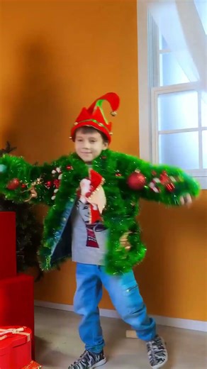 🎄✨ Last-Minute Christmas Crafts That Will Melt Your Heart!