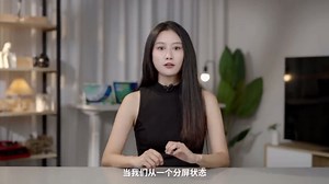 谁更接近“下一台电脑”？华为MatePad Pro全面对比iPad Pro