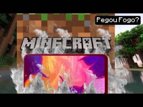 2GB DE RAM VS MINECRAFT JAVA 1.12.2