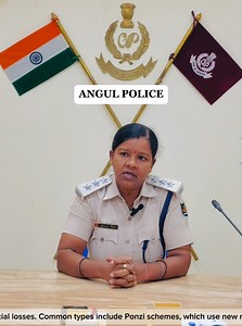 128K views · 3.3K reactions | 퐂퐲퐛퐞퐫 퐂퐫퐢퐦퐞 퐀퐰퐚퐫퐞퐧퐞퐬퐬 퐒퐞퐫퐢퐞퐬 퐛퐲 퐀퐧퐠퐮퐥...