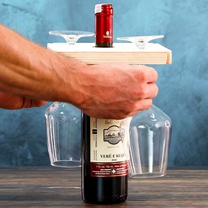 583K views · 579 reactions | You might want to give these DIY projects a try!  | Simple ideas | Facebook