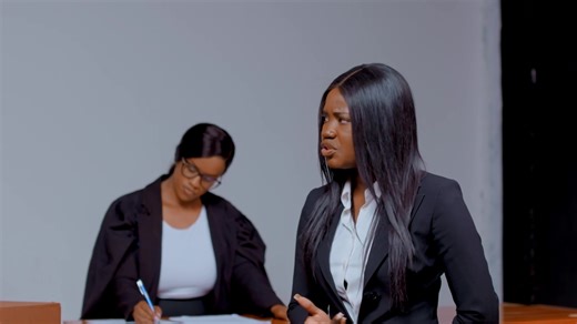 Zambia Revenue Authority on Reels