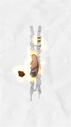 Be Mine: Discover Sydney's Modeling Scene