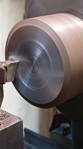 metal processing 🤯😱🔥#machine #viral #shorts