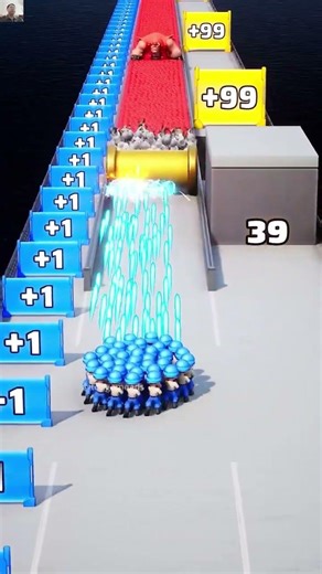 Top Last War Ads Review New Level 🧠Instant Camp Fiction⚔️ Survival Game #games #laststand #gaming