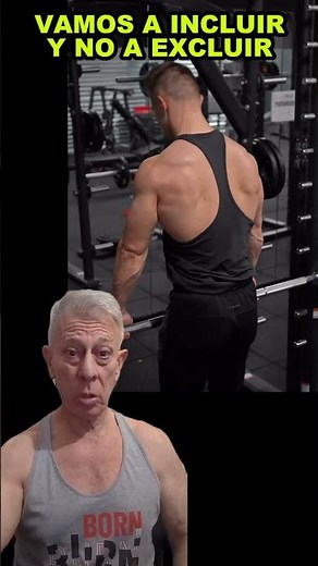 LOS TRAPECIOS SON ENÓRMEMENTE VERSATILES Y AGRADECIDOS