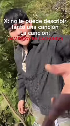 Rns_lyrics on TikTok