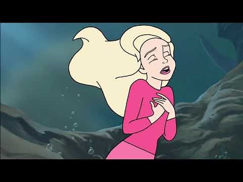 How The Grinch Stole Christmas (2018) Part 14: Grinch's Revenge