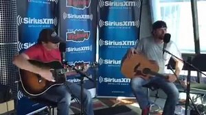 893 reactions · 42 shares | Rhett Akins & Dallas Davidson aka The Peach Pickers are in the nook. So much fun with these two massive songwriters, doing great things for Georgia music education tonight at The Ryman! - Storme & Britt | SiriusXM The Highway | Facebook