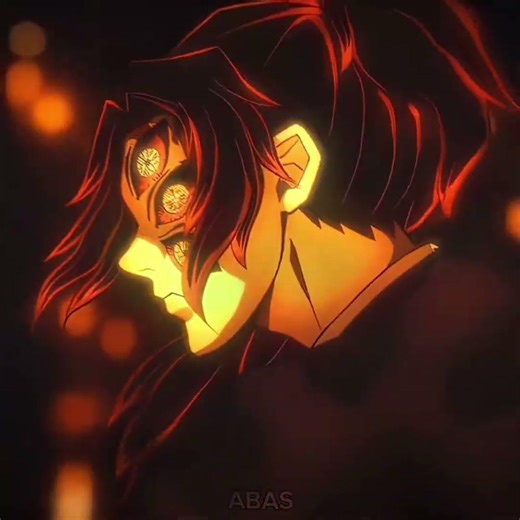Kokushibo vs 3 hashira io Genya ☠️🔥.#dilagashayaadinta #qulasadaanime #demonslayer #abassenbai #kny