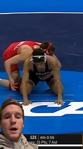 100K views · 1.3K reactions | Master The Tripod Stand Up To Get Out Everytime! | Ebed Jarrell | Facebook