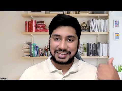 Online Science and Maths tutor