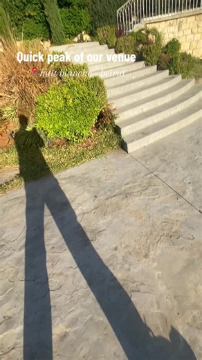 ‏More infos on our instagram : loading.leb