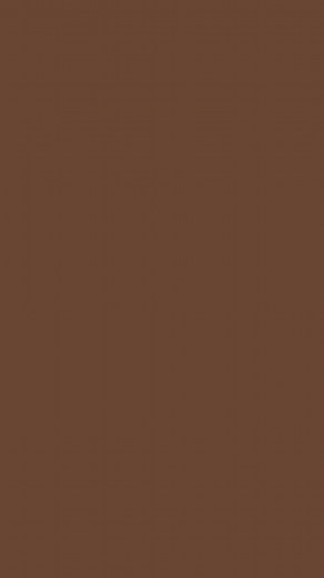 Christian Style on Reels | Facebook