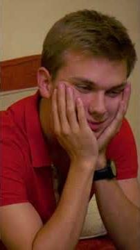 #ToddChrisley busts son Chase and his friends in the hotel room they rented
