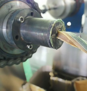 [Hot Item] Manufacturing Price Hot Corn Dog Chow Puppy Food Heating Machine