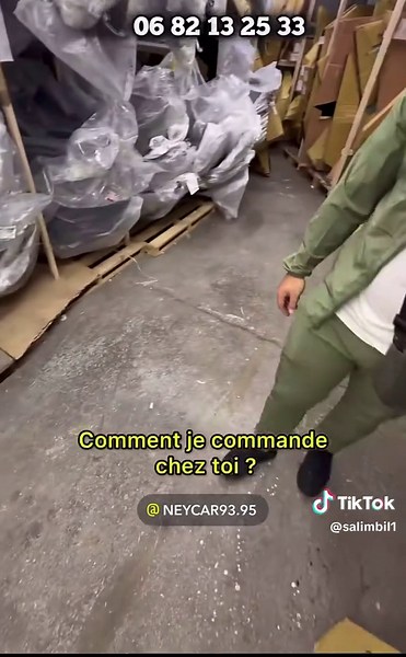 Pièces carrosserie d'occasion pas cher — pièces Cléo, VW, Peugeot dispo