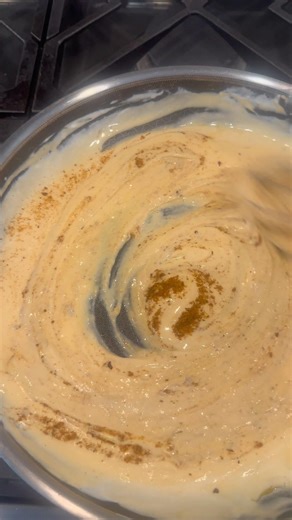 Delicious Nacho Cheese Sauce 🧀🔥
