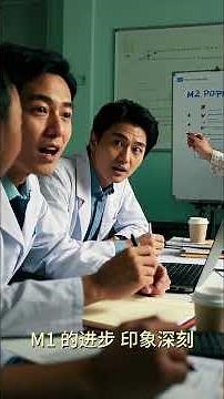 中国MiniMax发布M2！2000亿参数MoE高分登榜，压过Gemini 2 5 Pro