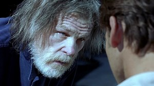 Hulk.2003.720p.BluRay.x264.DTS-KiNGS