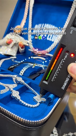 Ice lux Joyeria 🌎/Cadenas cubanas⛓️/full ice💎 on Instagram: "Joyería en Moissanita 💎 Pregunta por disponibilidad ✅ Envíos nacionales e internacionales 🇲🇽/🇺🇸 WhatsApp: +52 3343352081 Local establecido: Centro Joyero Galerías Local 204 GDL/Jal 📍 #icelux #moissanite #moissanitejewelry #moissaniterings #moissanitediamon moissanitevsdiamond moissanitewatch moissanitewatches"