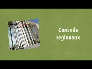 3° - La décentralisation en France