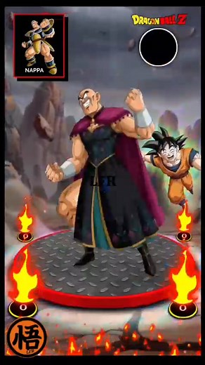 18K views · 464 reactions | LFR  DRAGON  VEAMOS FRANCOTIRADORES SI PUEDEN CON NAPPA VEAMOS ESAS CAPTURAS Y UN PERO CUIDADO CON ESA MANO IZQUIERDA 藍藍藍 | Leonardo Fabio Rios | Facebook