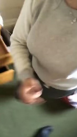 Tres metros sobre el cielo- PARTE 3 PELICULA COMPLETA《Pirateada》