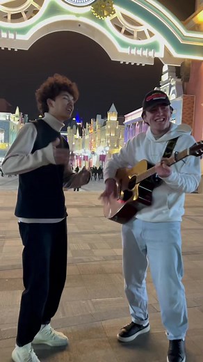 Insta: imraaaann kabulovsinger #рек #kabulovsinger