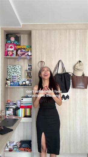 Stylish Outfit Ideas Inspired by Taylor Swift