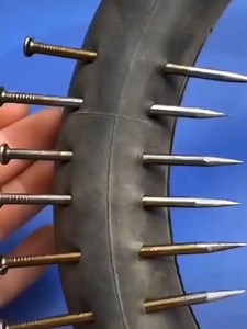 Excellent machinery and technology | Kid Crafts